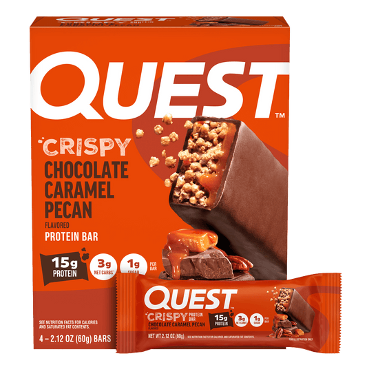 chocolate-caramel-pecan-crispy-hero-protein-bars-c4 QST-006151_1.png