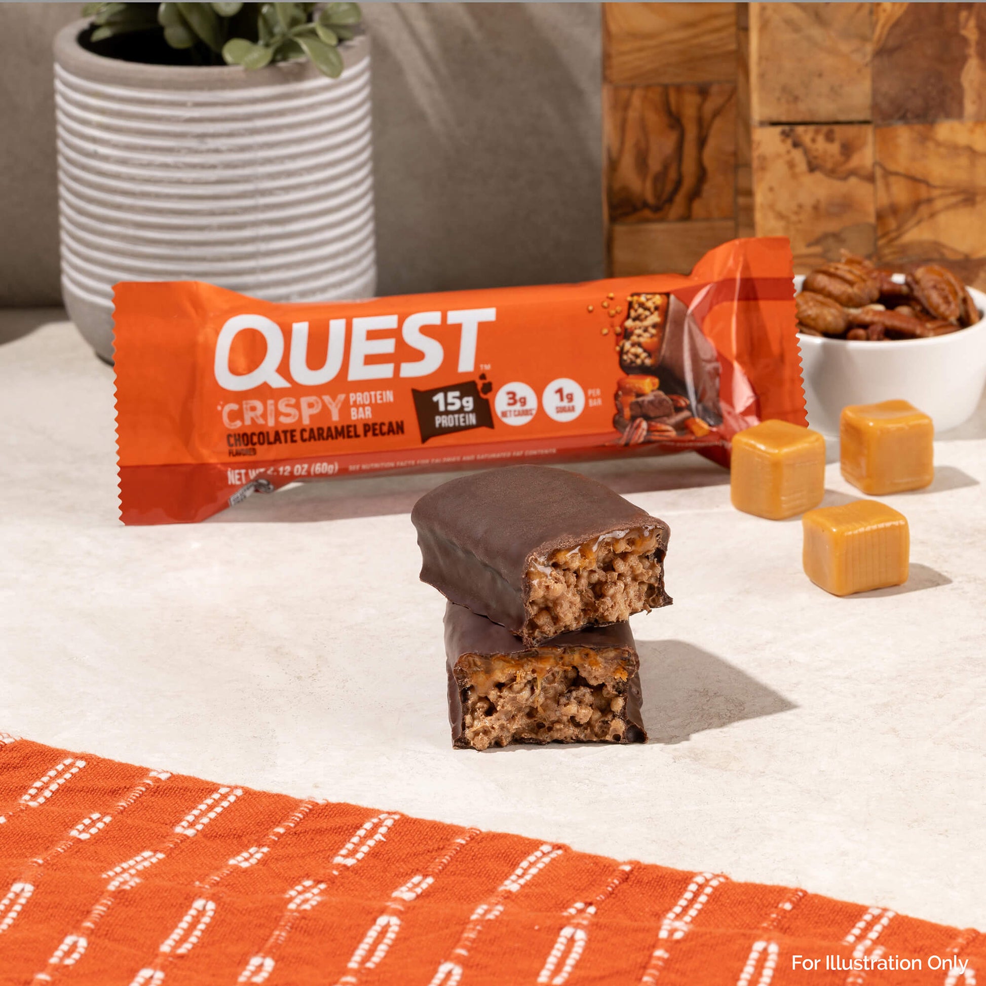 chocolate-caramel-pecan-crispy-hero-protein-bars-c4 QST-006151_2.jpg