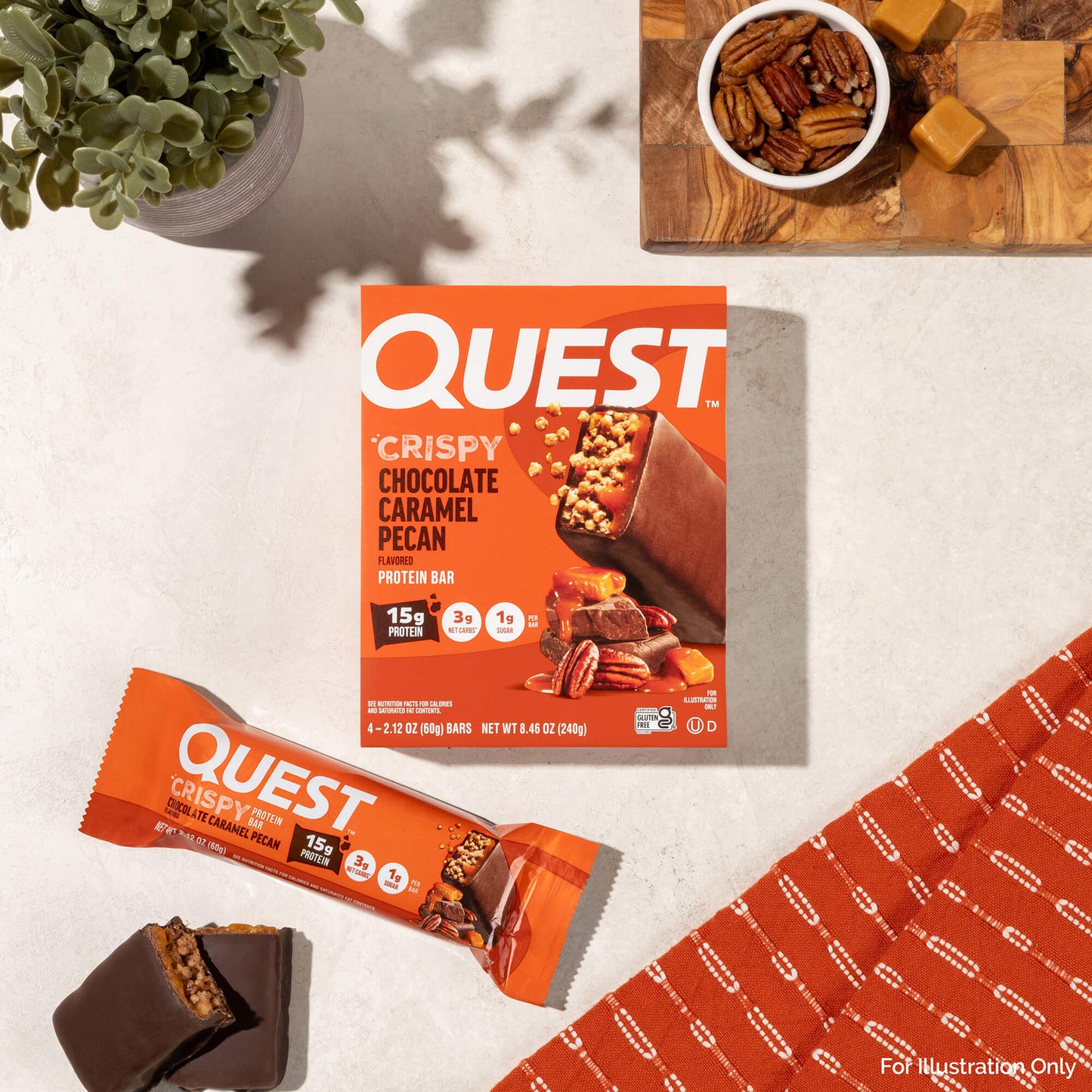 chocolate-caramel-pecan-crispy-hero-protein-bars-c4 QST-006151_3.jpg