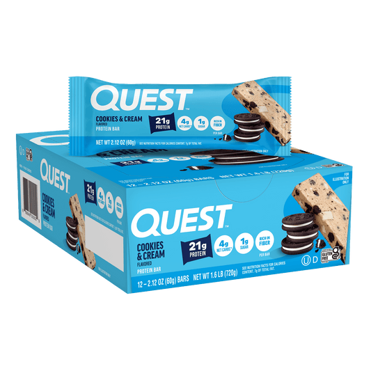 cookies-and-cream-protein-bars-e5 qst-000029-cookies-_-cream_1.png