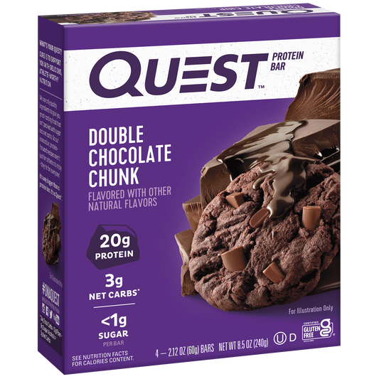 double-chocolate-chunk-protein-bars-o7 qst-000241_double-chocolate-chunk-protein-bars_2.png