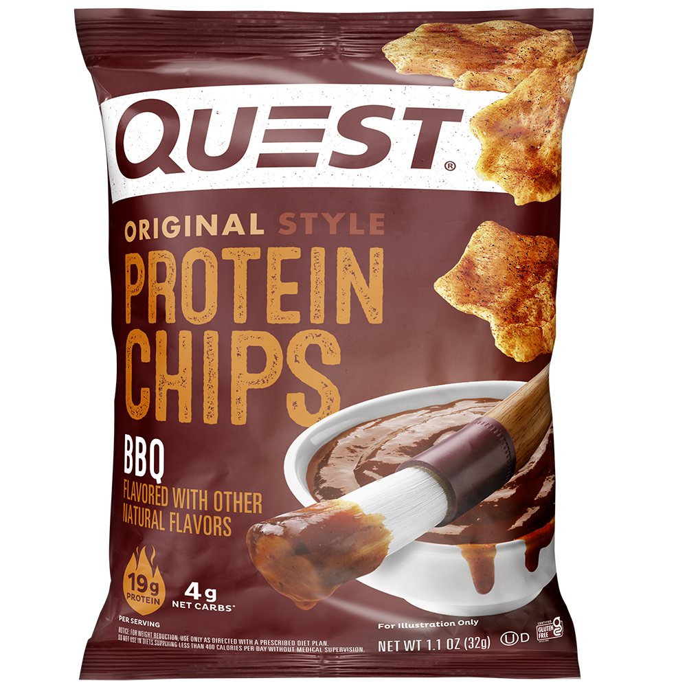 bbq-original-style-protein-chips-d3 qst-000272_bbq-original-style-protein-chips_1.png