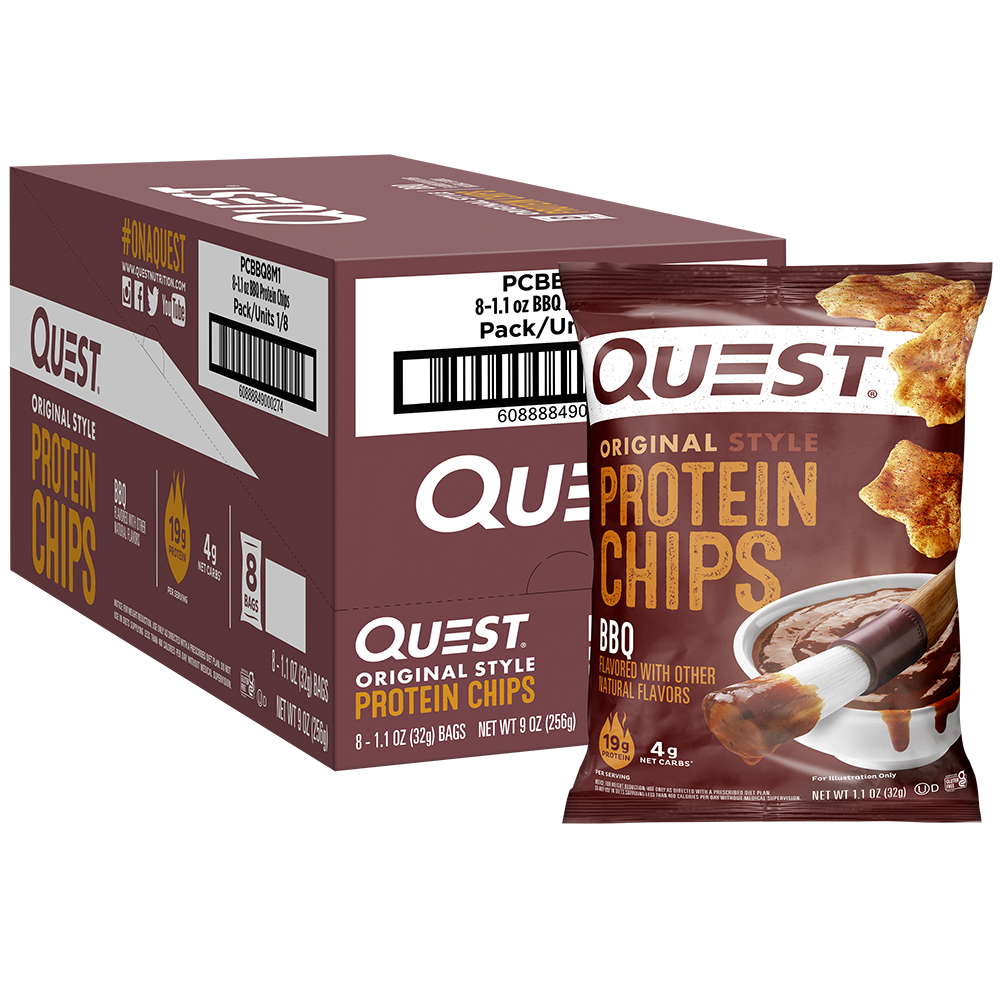 bbq-original-style-protein-chips-d3 qst-000272_bbq-original-style-protein-chips_3.png