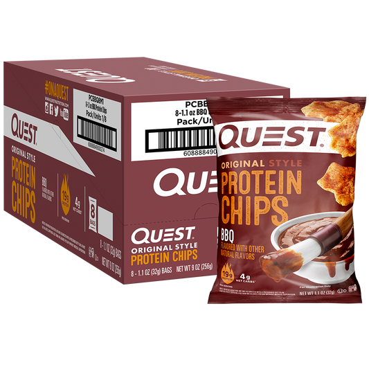 bbq-original-style-protein-chips-d3 qst-000272_bbq-original-style-protein-chips_3.png