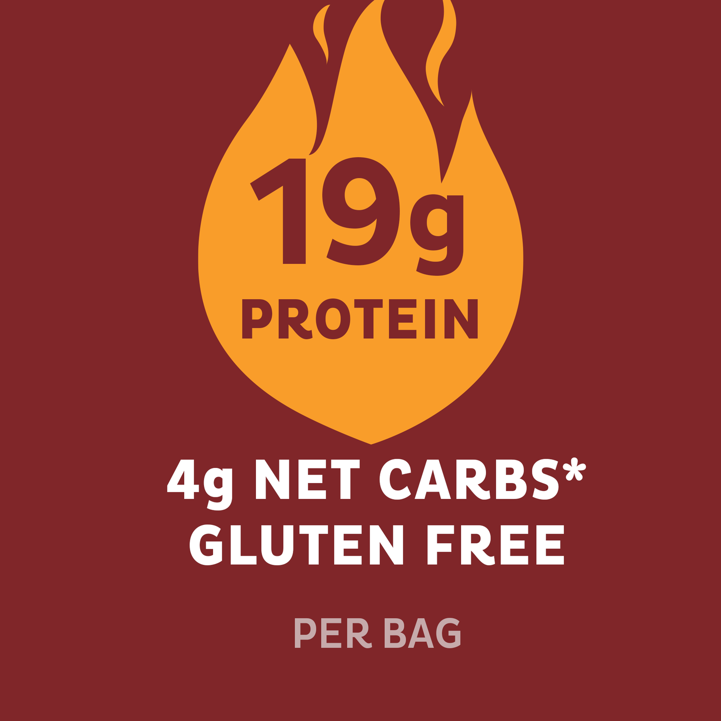 bbq-original-style-protein-chips-d3 qst-000272_bbq-original-style-protein-chips_4.png