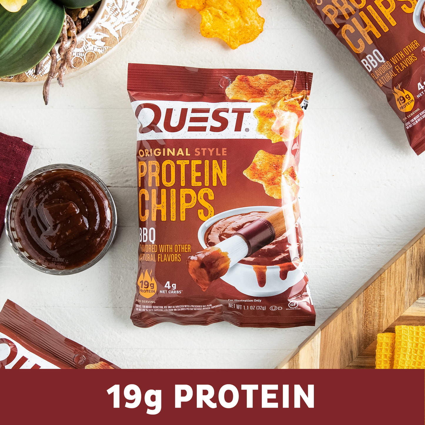bbq-original-style-protein-chips-d3 qst-000272_bbq-original-style-protein-chips_6.1.png