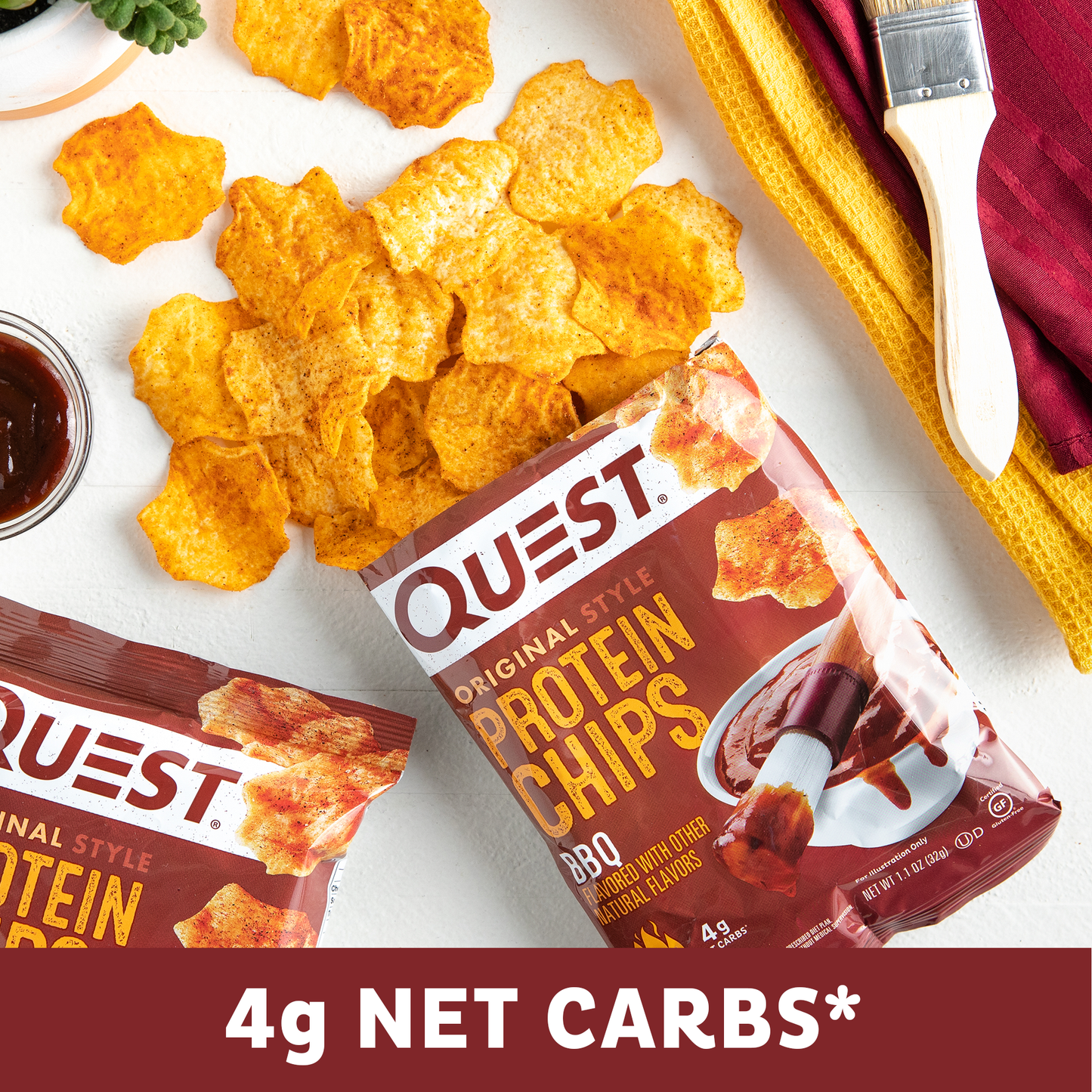 bbq-original-style-protein-chips-d3 qst-000272_bbq-original-style-protein-chips_6.2.png