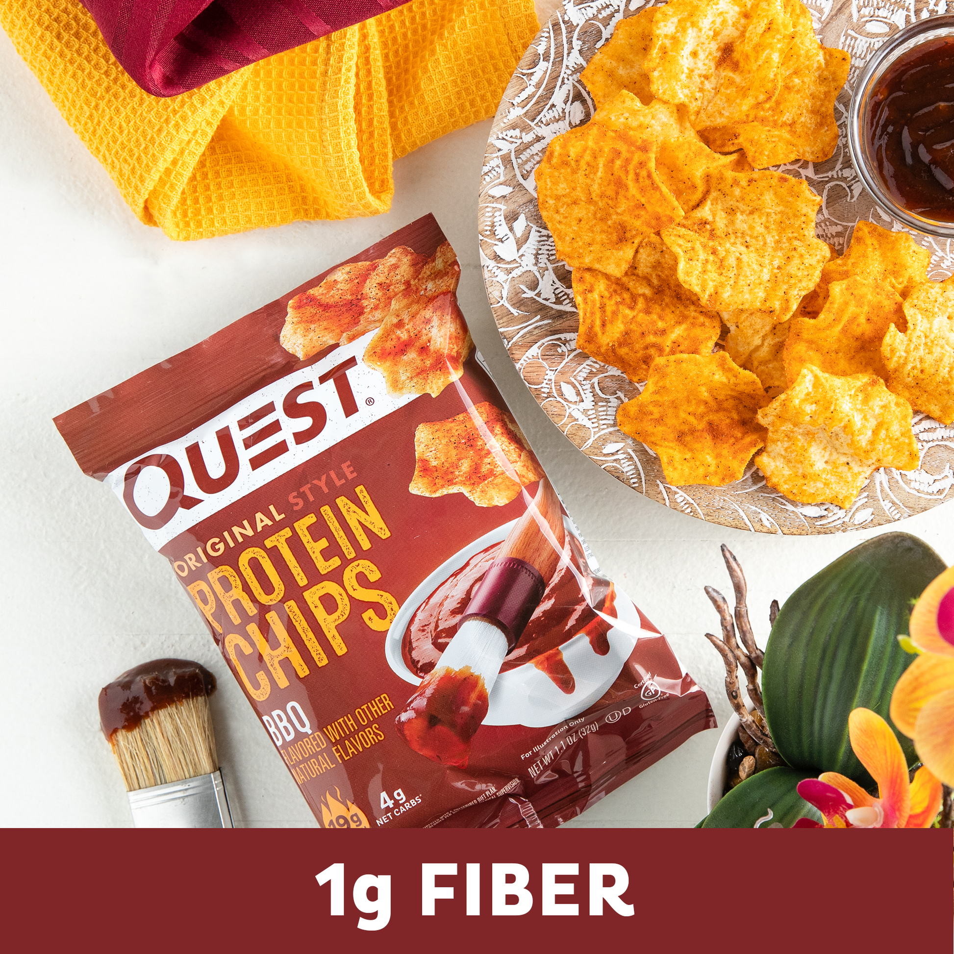 bbq-original-style-protein-chips-d3 qst-000272_bbq-original-style-protein-chips_6.3.png