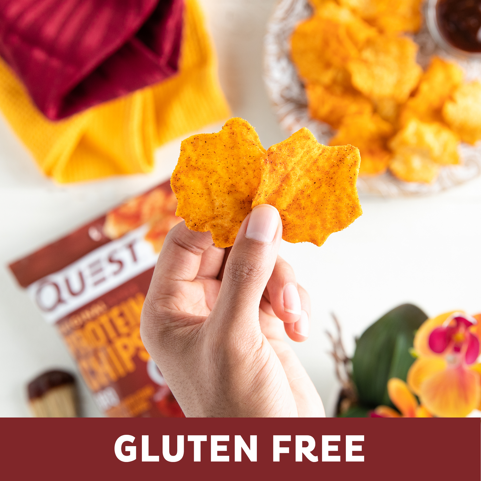 bbq-original-style-protein-chips-d3 qst-000272_bbq-original-style-protein-chips_6.4.png
