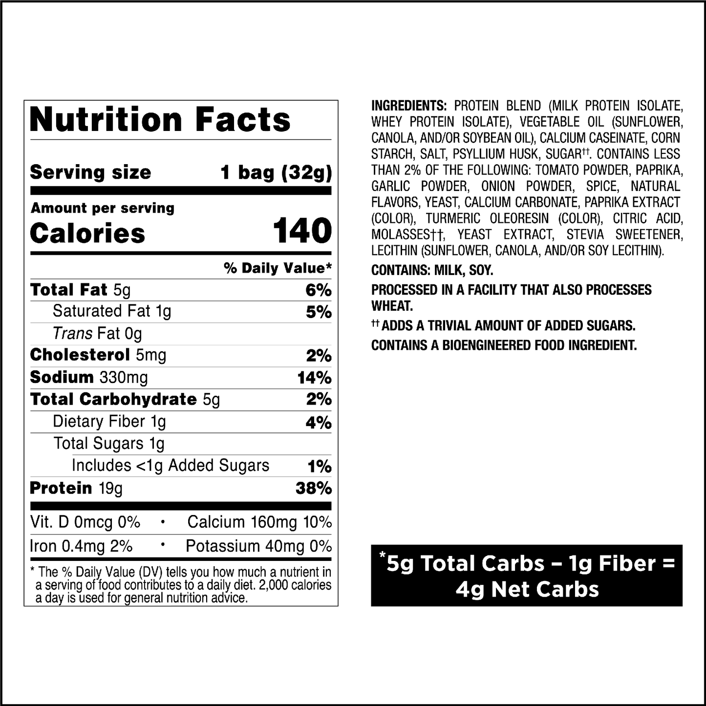 bbq-original-style-protein-chips-d3 qst-000272_bbq-original-style-protein-chips_8.png