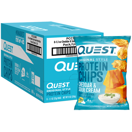 cheddar-and-sour-cream-original-style-protein-chips-a7 qst-000296_cheddar-_-sour-cream-original-style-protein-chips_3.png