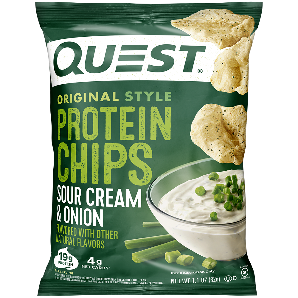 sour-cream-and-onion-original-style-protein-chips-p1 qst-000319_sour-cream-_-onion-original-style-protein-chips_1.png