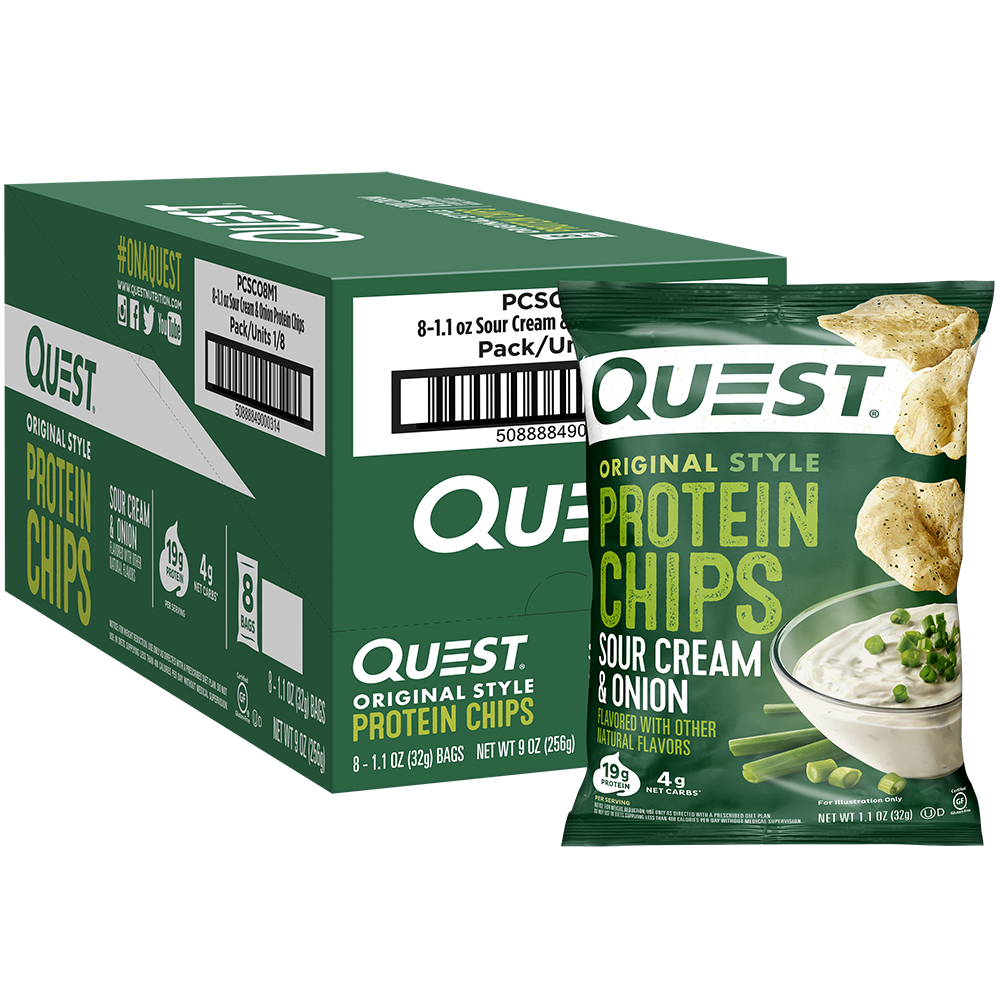 sour-cream-and-onion-original-style-protein-chips-p1 qst-000319_sour-cream-_-onion-original-style-protein-chips_3.png
