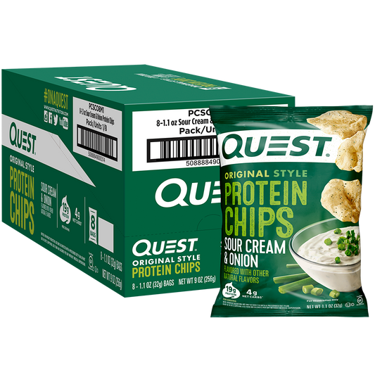 sour-cream-and-onion-original-style-protein-chips-p1 qst-000319_sour-cream-_-onion-original-style-protein-chips_3.png