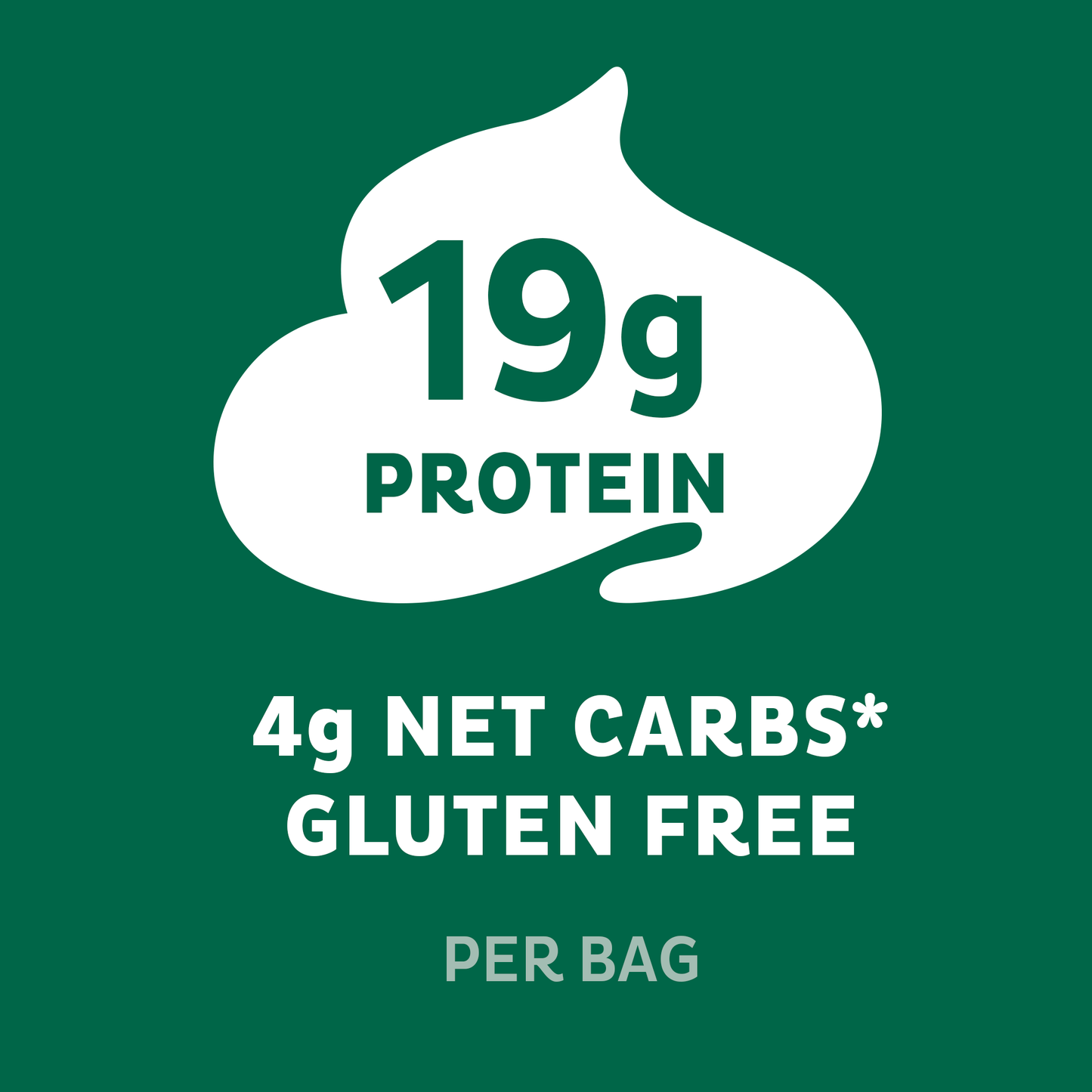 sour-cream-and-onion-original-style-protein-chips-p1 qst-000319_sour-cream-_-onion-original-style-protein-chips_4.png