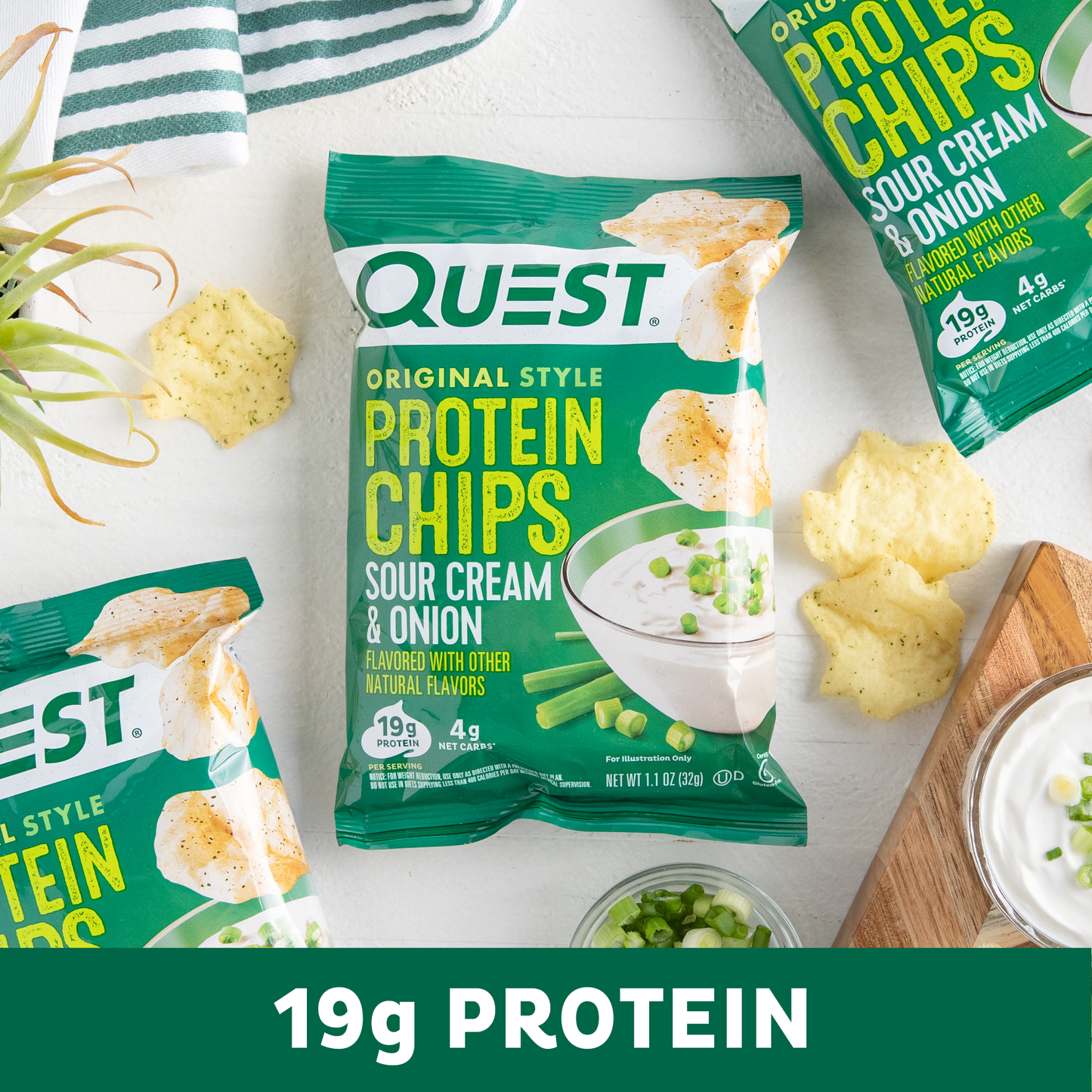 sour-cream-and-onion-original-style-protein-chips-p1 qst-000319_sour-cream-_-onion-original-style-protein-chips_6.1.png
