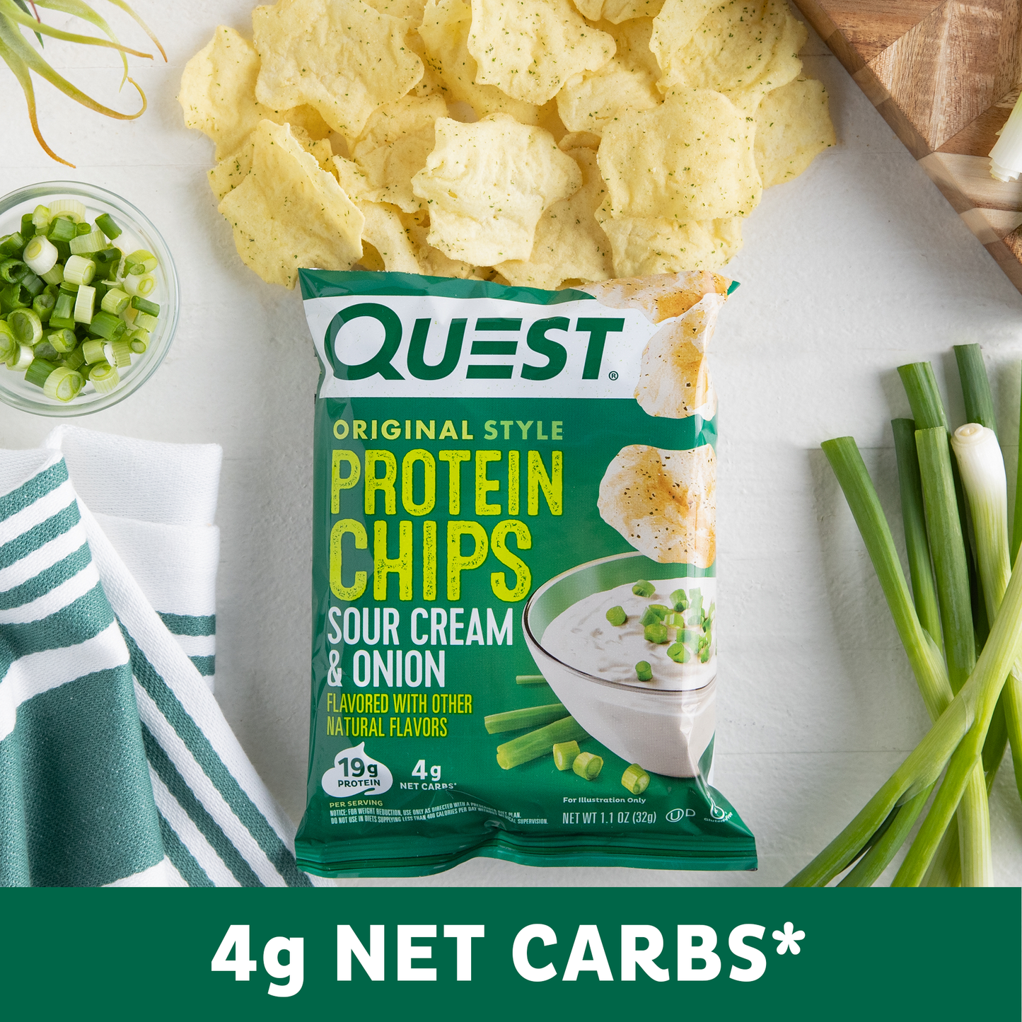 sour-cream-and-onion-original-style-protein-chips-p1 qst-000319_sour-cream-_-onion-original-style-protein-chips_6.2.png