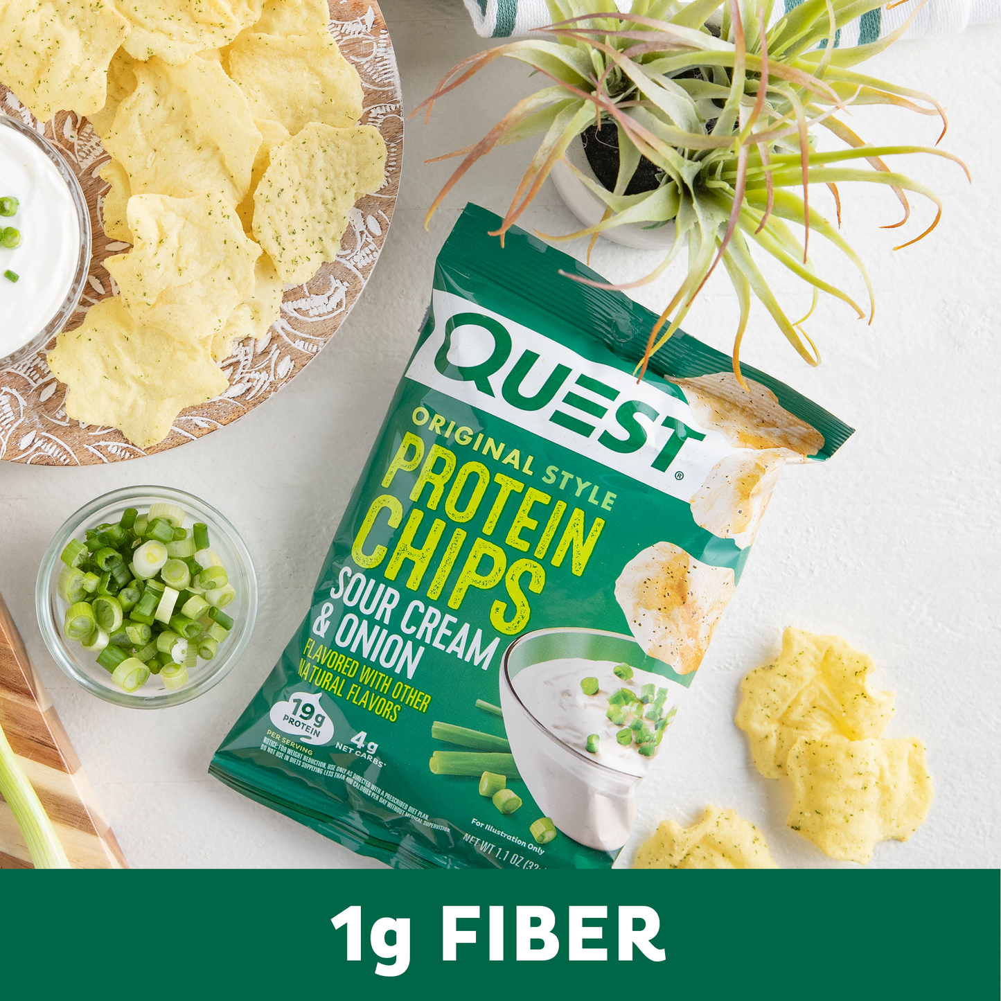 sour-cream-and-onion-original-style-protein-chips-p1 qst-000319_sour-cream-_-onion-original-style-protein-chips_7.1.png