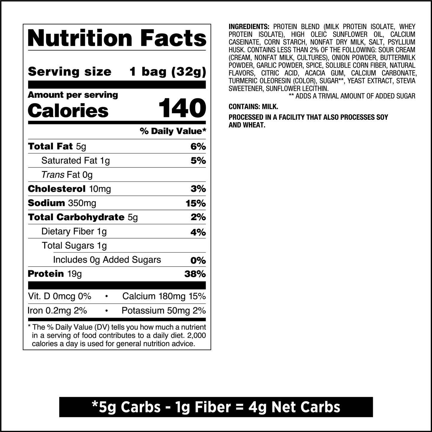 sour-cream-and-onion-original-style-protein-chips-p1 qst-000319_sour-cream-_-onion-original-style-protein-chips_8.png