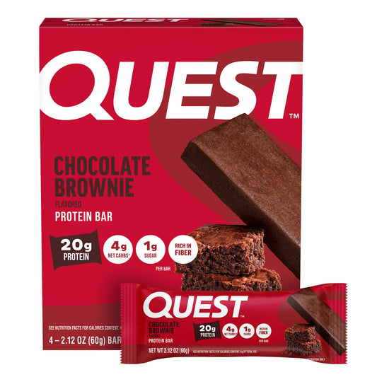 chocolate-brownie-protein-bars-k7 qst-000425_chocolate-brownie-protein-bars_2.jpg