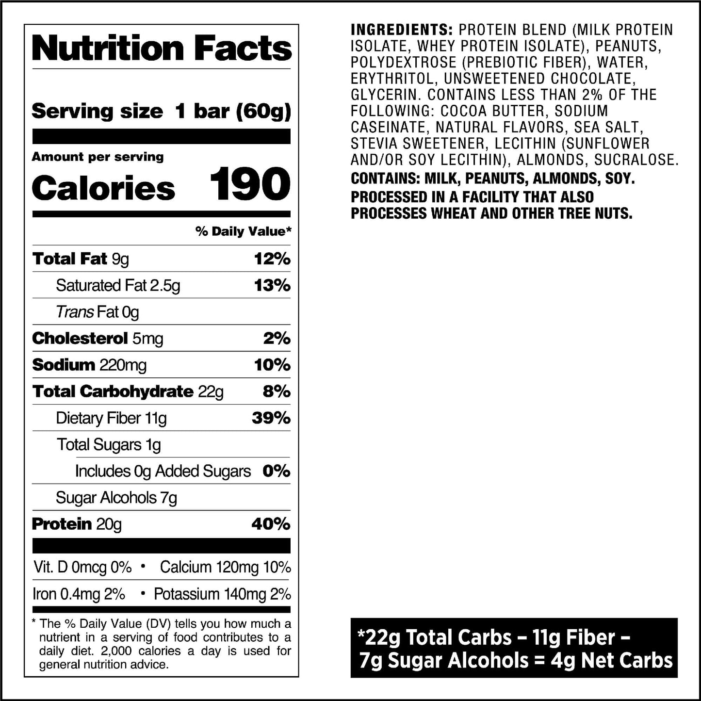 chocolate-peanut-butter-protein-bar-z1 qst-000463-chocolate-peanut-butter-protein-bar10.jpg