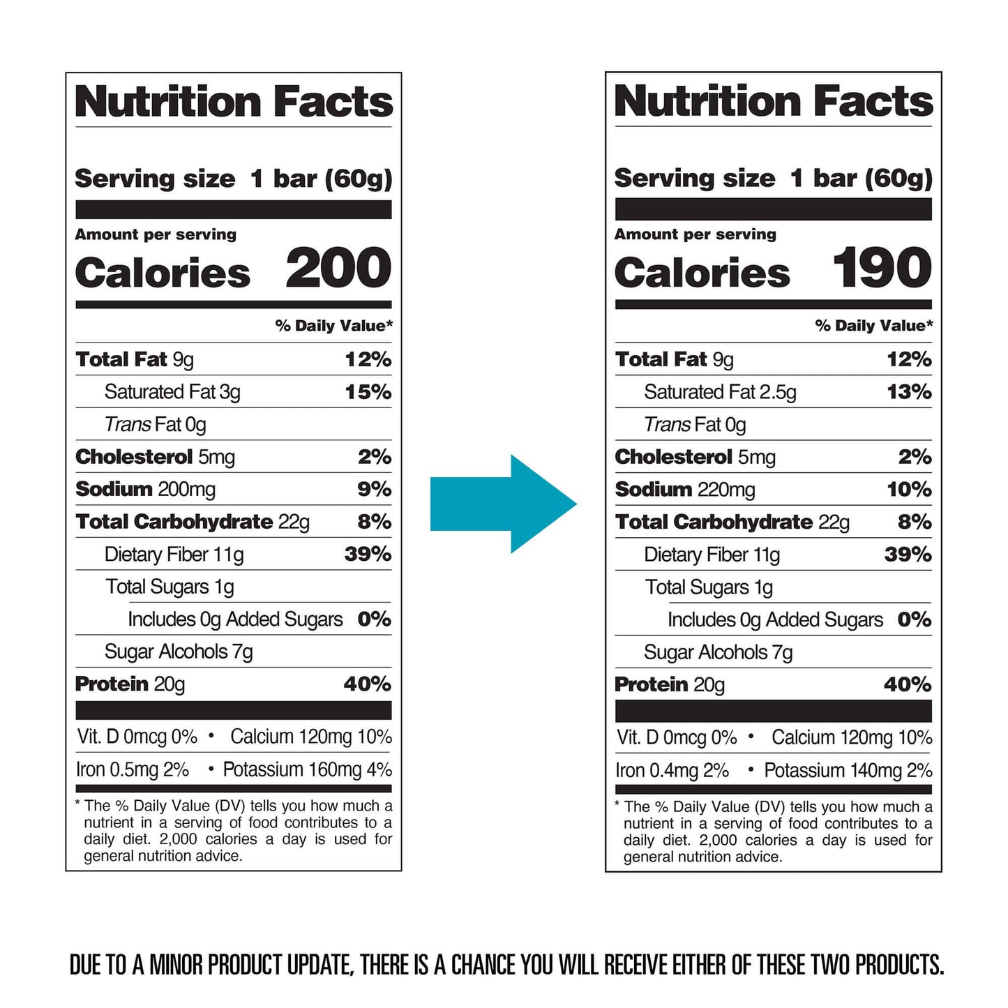 chocolate-peanut-butter-protein-bar-z1 qst-000463-chocolate-peanut-butter-protein-bar11.jpg