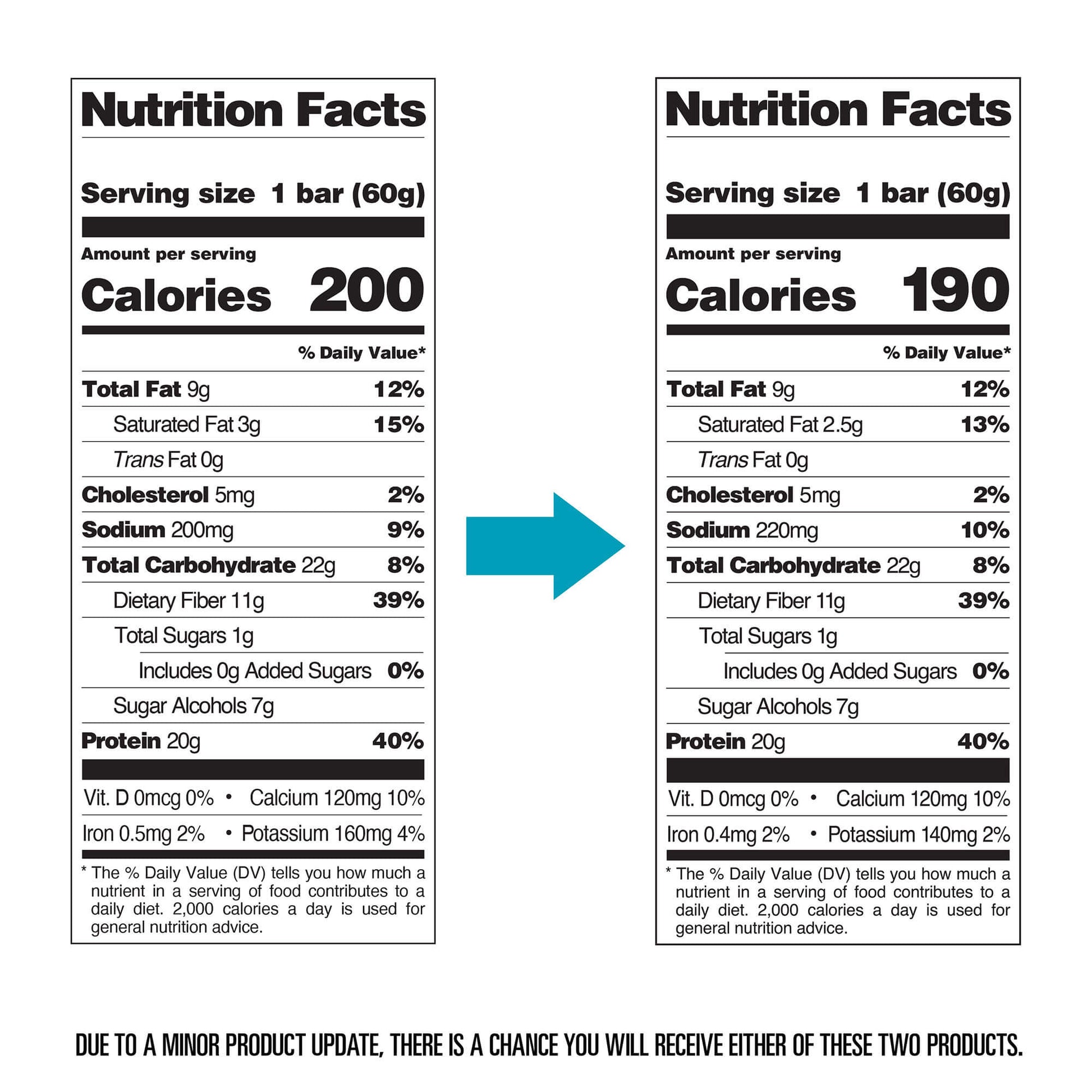 chocolate-peanut-butter-protein-bar-z1 qst-000463-chocolate-peanut-butter-protein-bar11.jpg