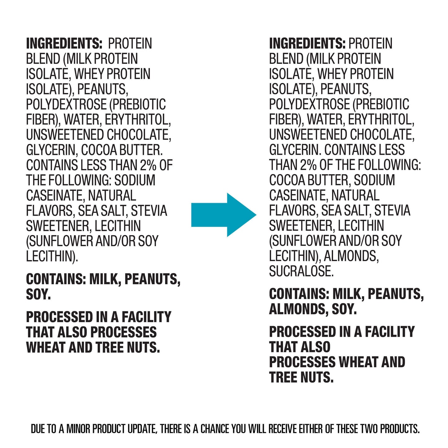 chocolate-peanut-butter-protein-bar-z1 qst-000463-chocolate-peanut-butter-protein-bar12.jpg