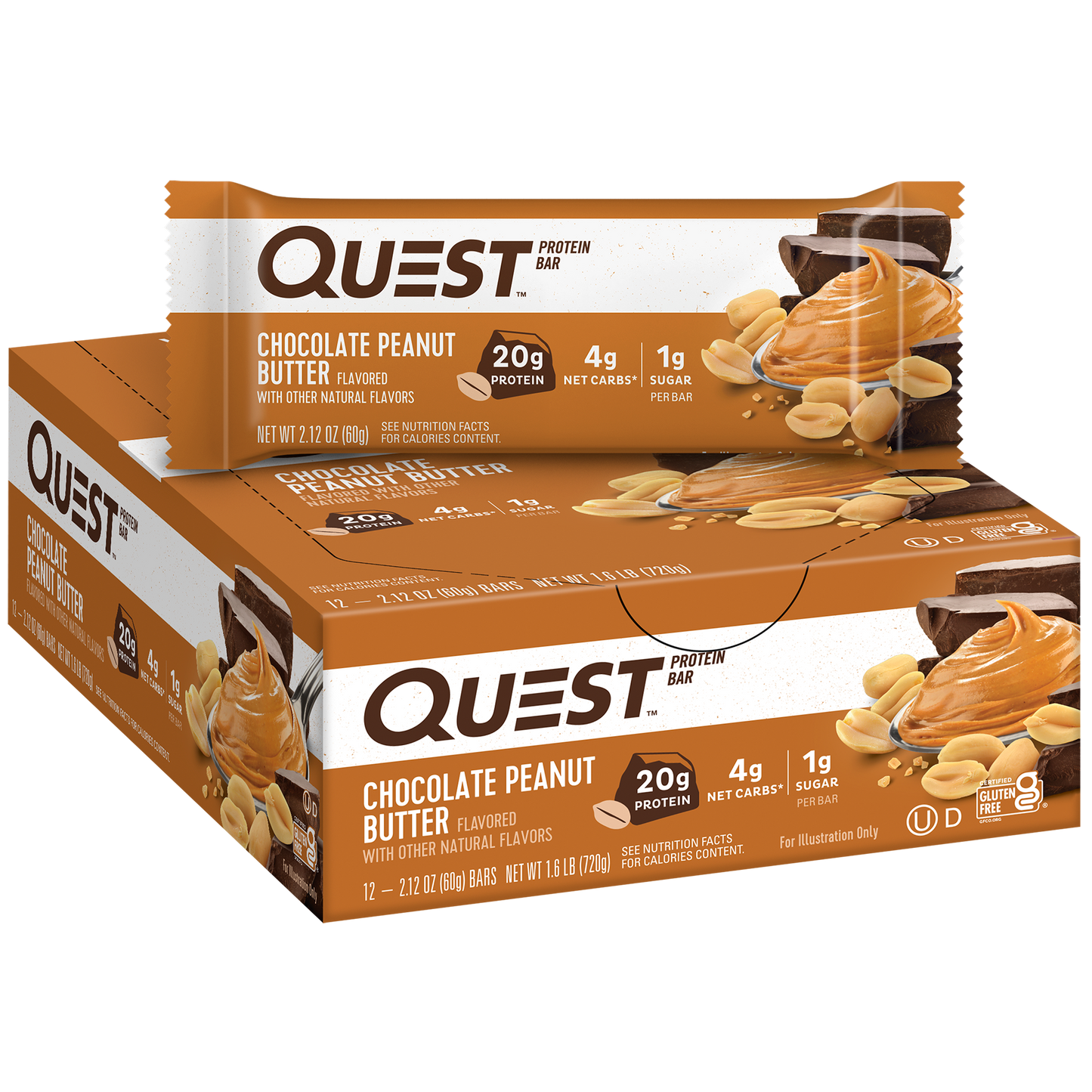 chocolate-peanut-butter-protein-bar-z1 qst-000463_chocolate-peanut-butter-protein-bar_1.png