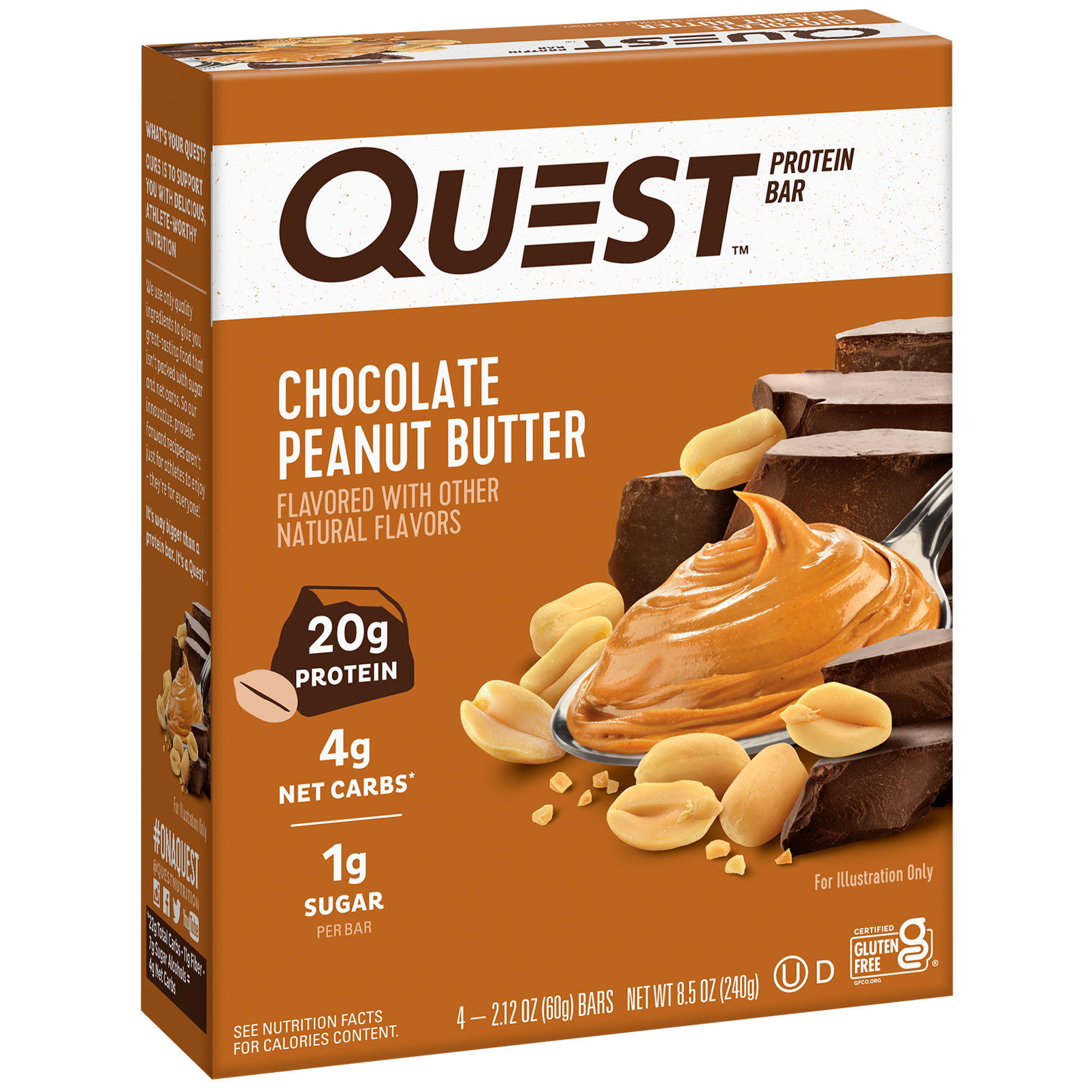chocolate-peanut-butter-protein-bar-z1 qst-000463_chocolate-peanut-butter-protein-bar_2.png