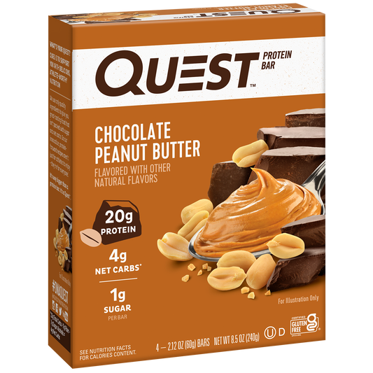 chocolate-peanut-butter-protein-bar-z1 qst-000463_chocolate-peanut-butter-protein-bar_2.png