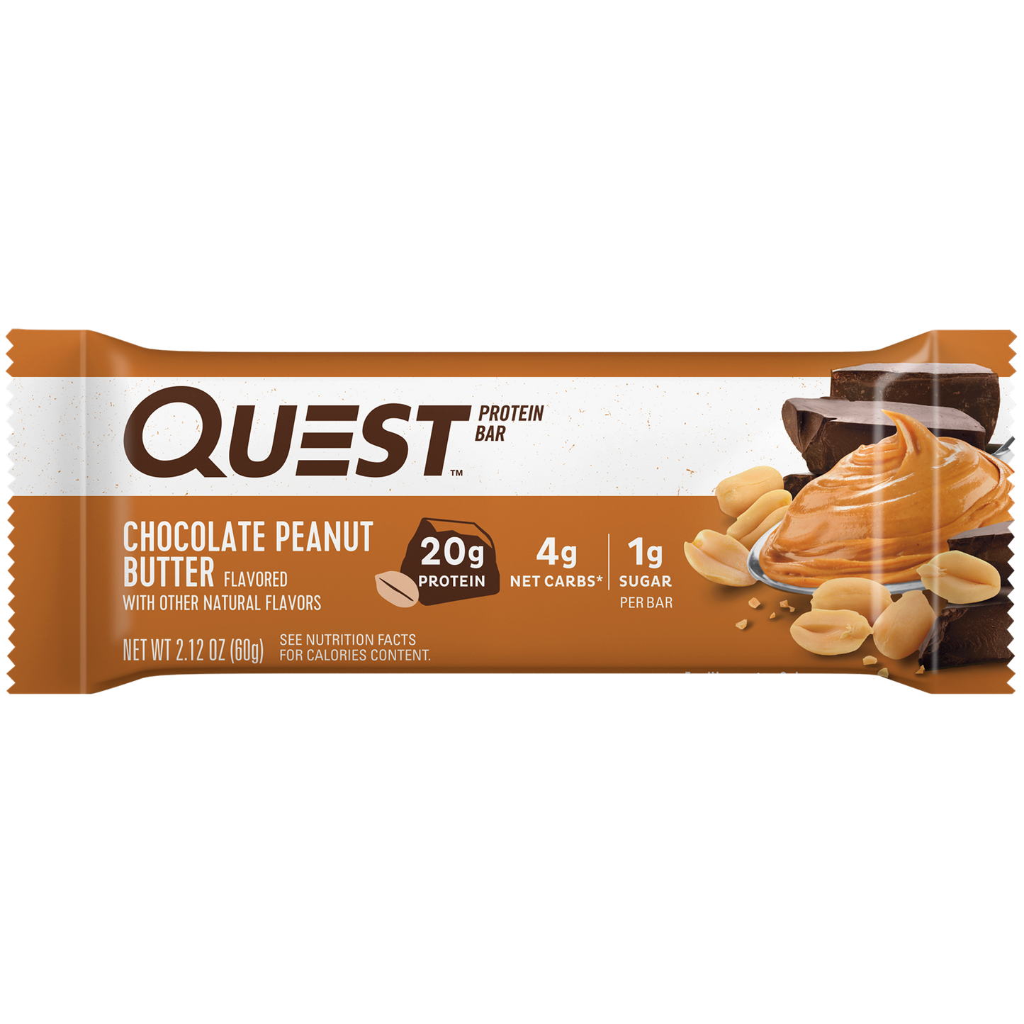 chocolate-peanut-butter-protein-bar-z1 qst-000463_chocolate-peanut-butter-protein-bar_3.png