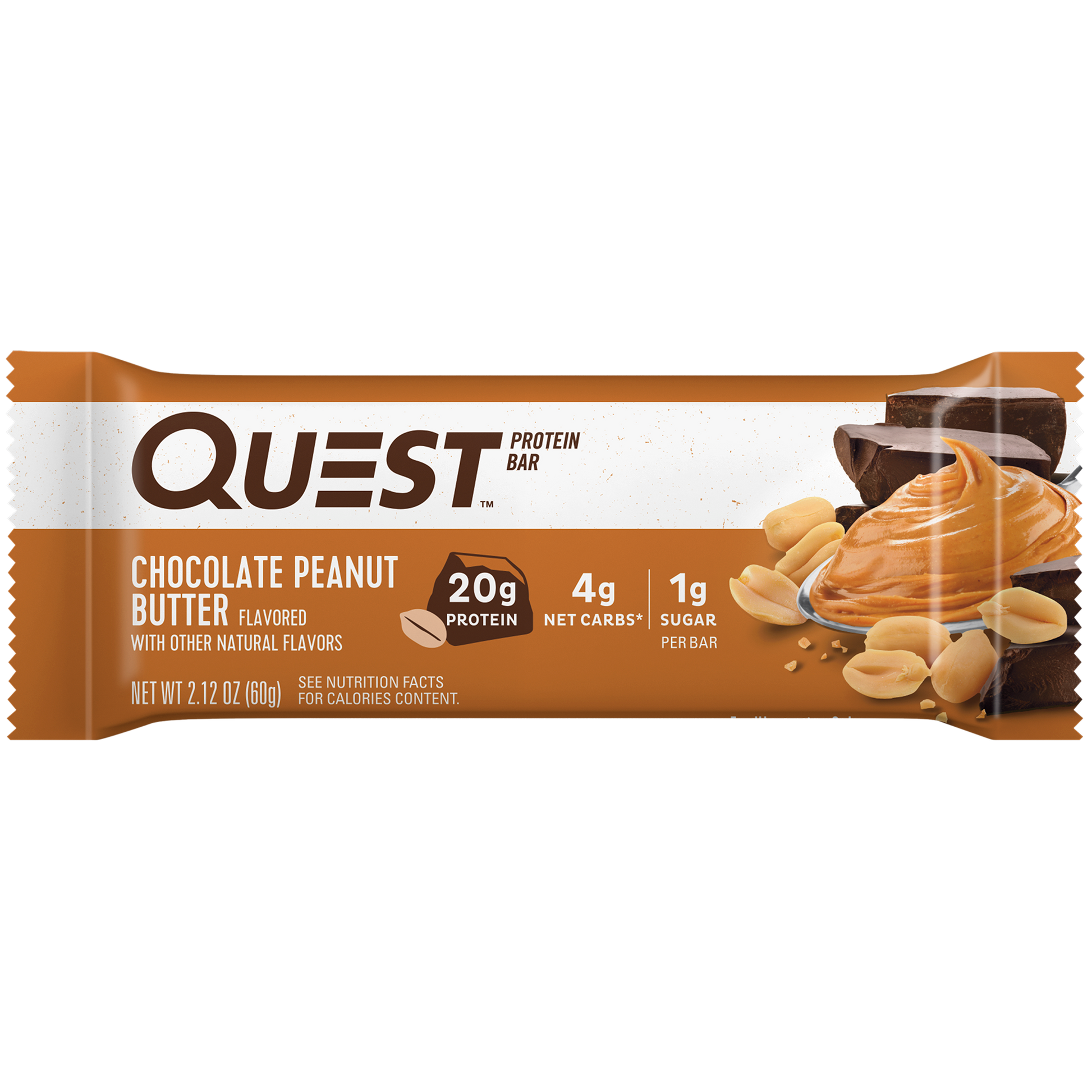 chocolate-peanut-butter-protein-bar-z1 qst-000463_chocolate-peanut-butter-protein-bar_3.png