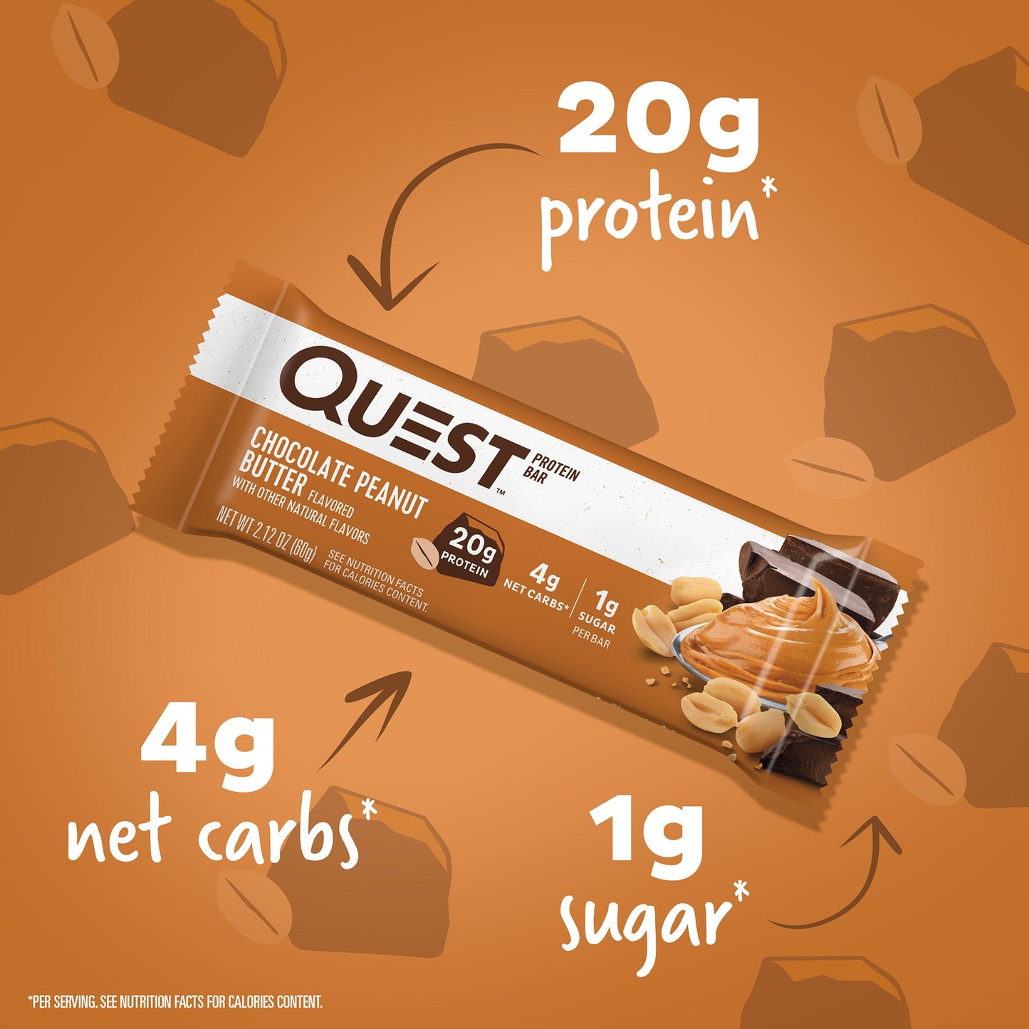 chocolate-peanut-butter-protein-bar-z1 qst-000463_chocolate-peanut-butter-protein-bar_4.jpg