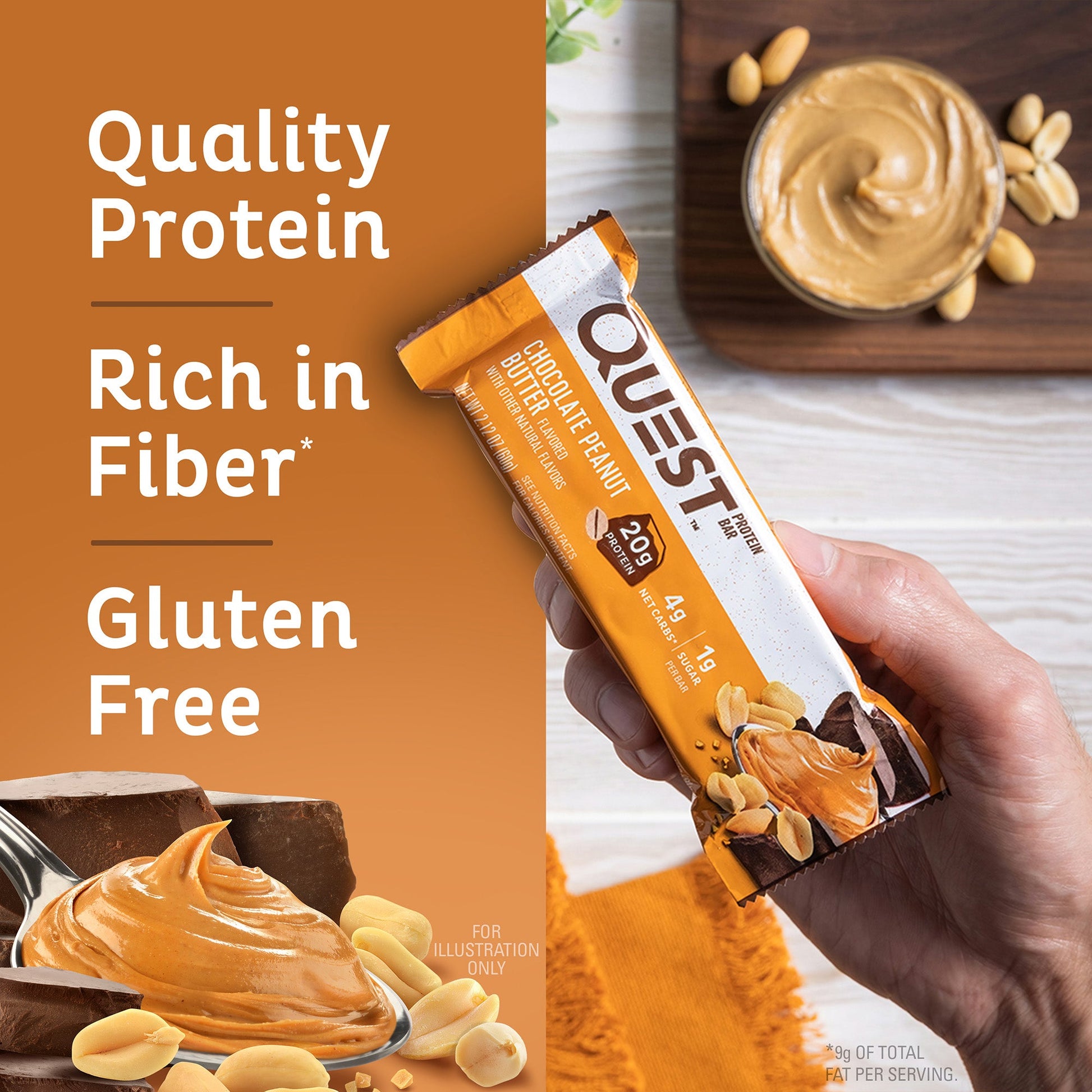chocolate-peanut-butter-protein-bar-z1 qst-000463_chocolate-peanut-butter-protein-bar_5.jpg