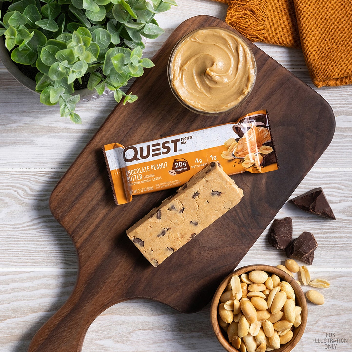 chocolate-peanut-butter-protein-bar-z1 qst-000463_chocolate-peanut-butter-protein-bar_6.jpg