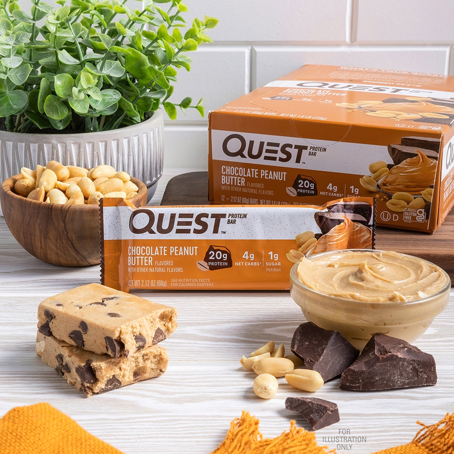 chocolate-peanut-butter-protein-bar-z1 qst-000463_chocolate-peanut-butter-protein-bar_7.jpg