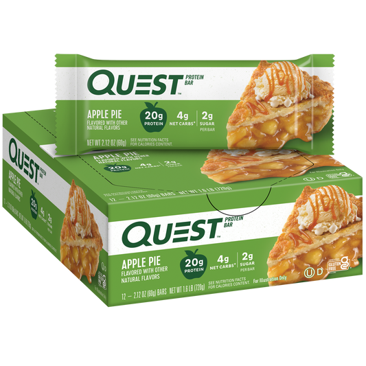 apple-pie-protein-bars-d7 qst-000647-apple-pie-protein-bars_1.png