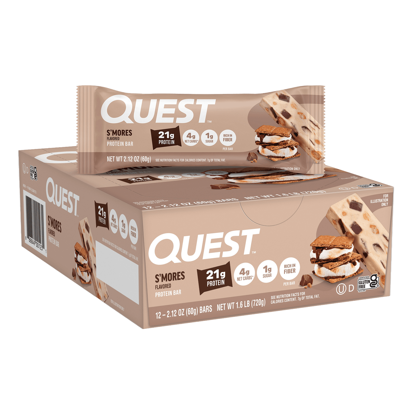 s-mores-protein-bars-m2 qst-001231-smores-protein-bars_1.png