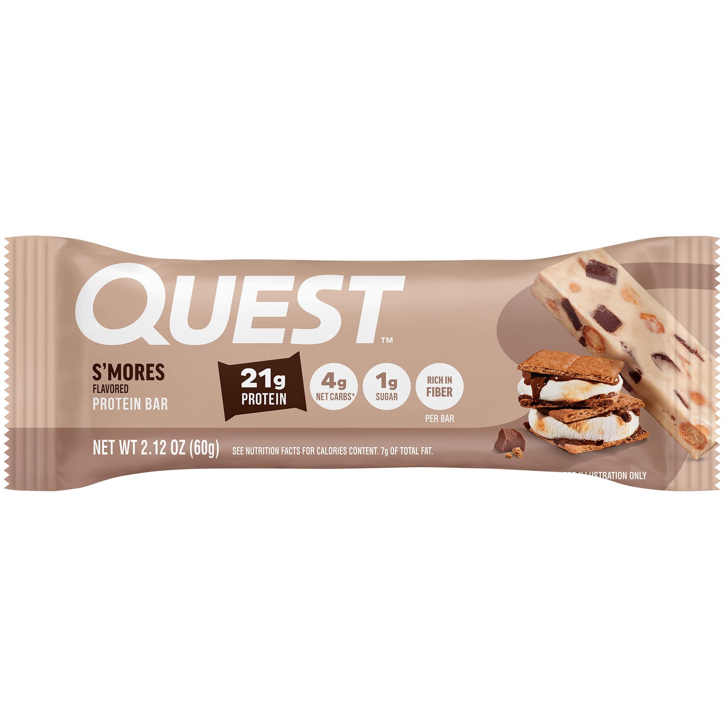 s-mores-protein-bars-m2 qst-001231-smores-protein-bars_2.5.jpg