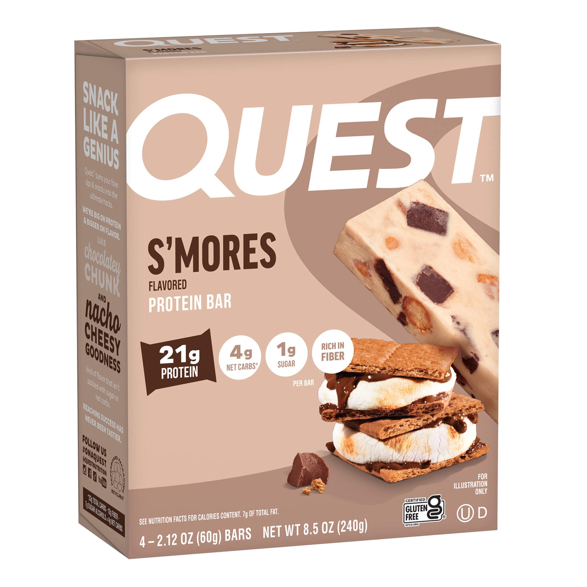 s-mores-protein-bars-m2 qst-001231-smores-protein-bars_2.jpg