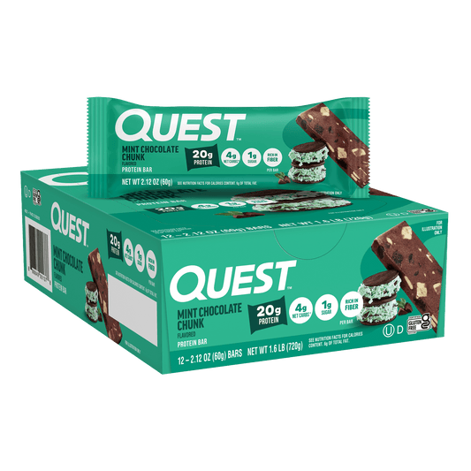 mint-chocolate-chunk-protein-bars-p8 qst-001354-mint-chocolate-chunk_1.png