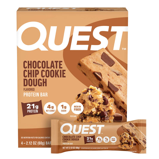 chocolate-chip-cookie-dough-protein-bars-l0 qst-003853-chocolate-chip-cookie-dough-protein-bars_2.jpg