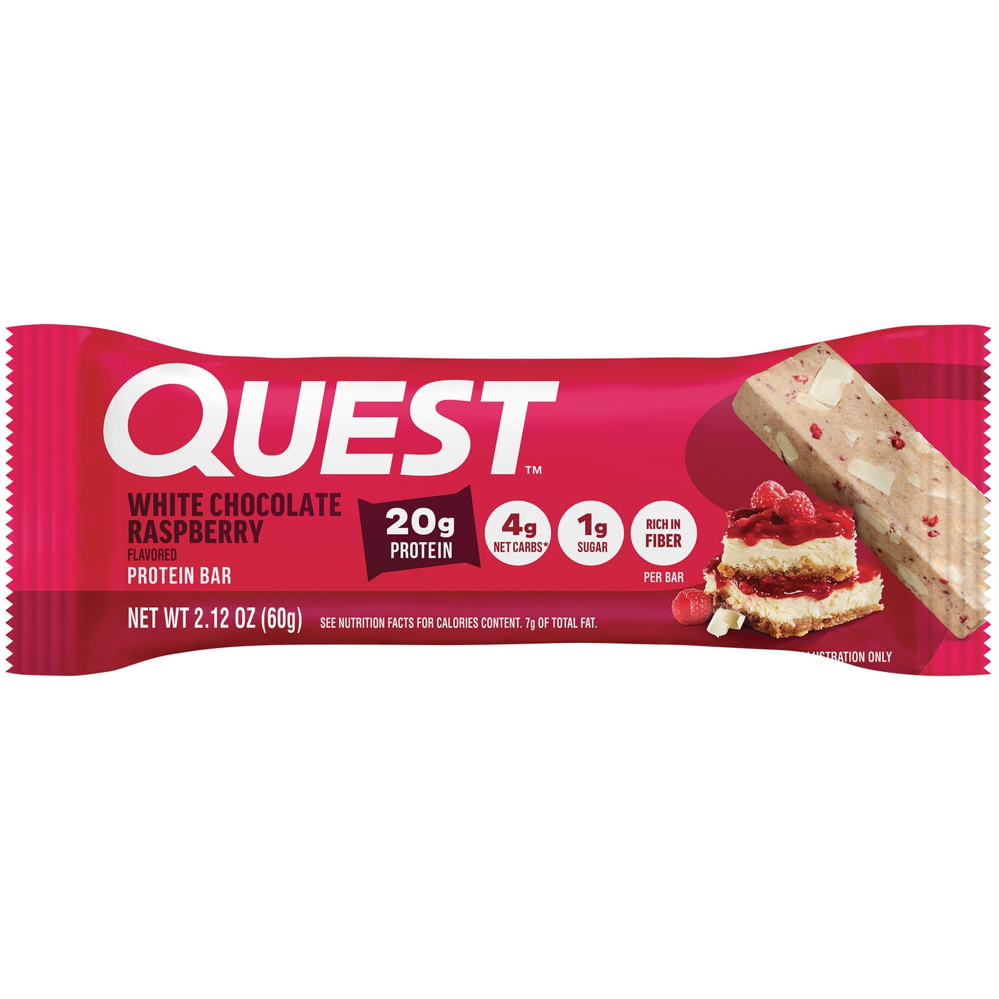 white-chocolate-raspberry-protein-bars-r4 qst-003877-white-chocolate-raspberry-protein-bars_2.5.jpg