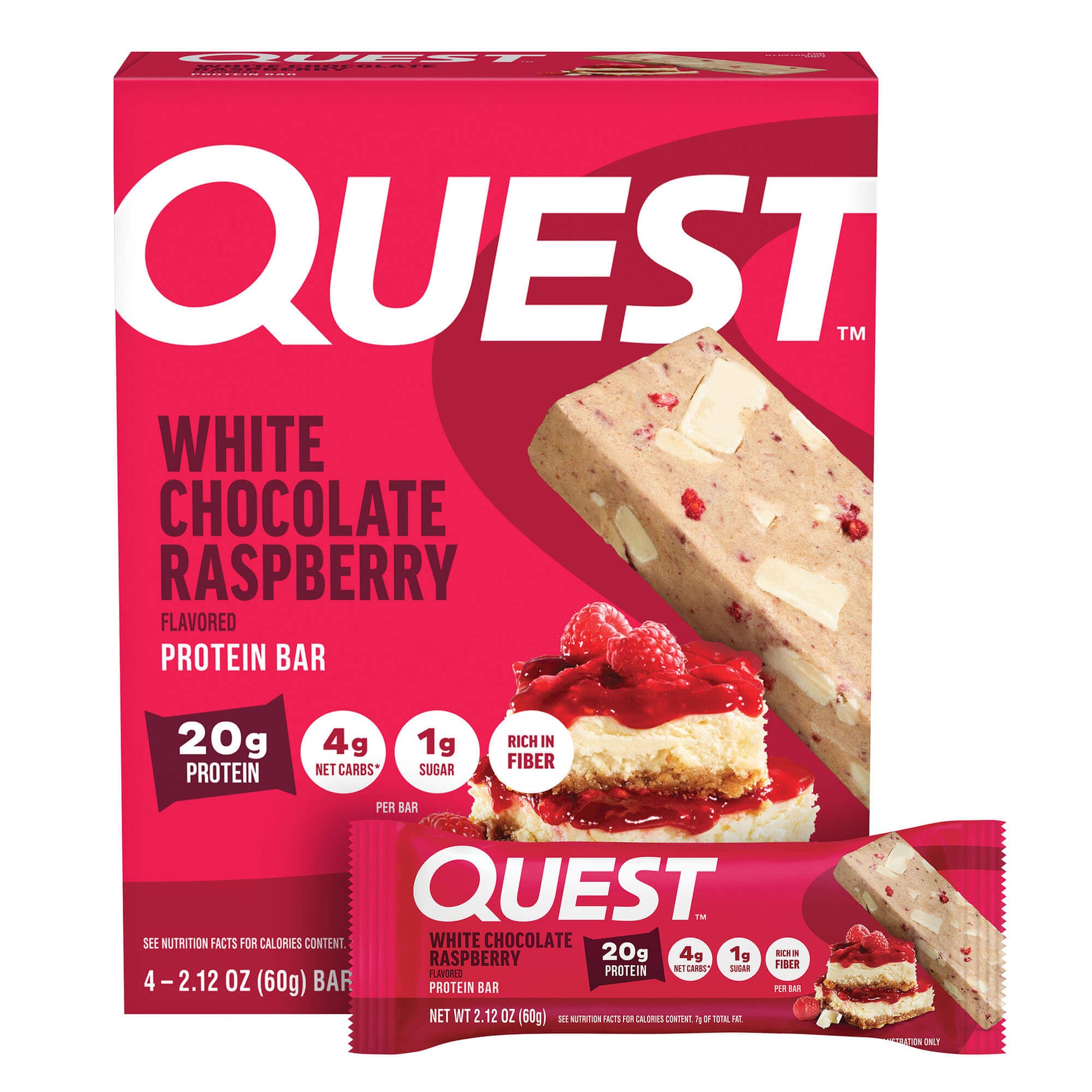 white-chocolate-raspberry-protein-bars-r4 qst-003877-white-chocolate-raspberry-protein-bars_2.jpg