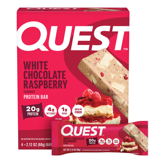 white-chocolate-raspberry-protein-bars-r4 qst-003877-white-chocolate-raspberry-protein-bars_2.jpg