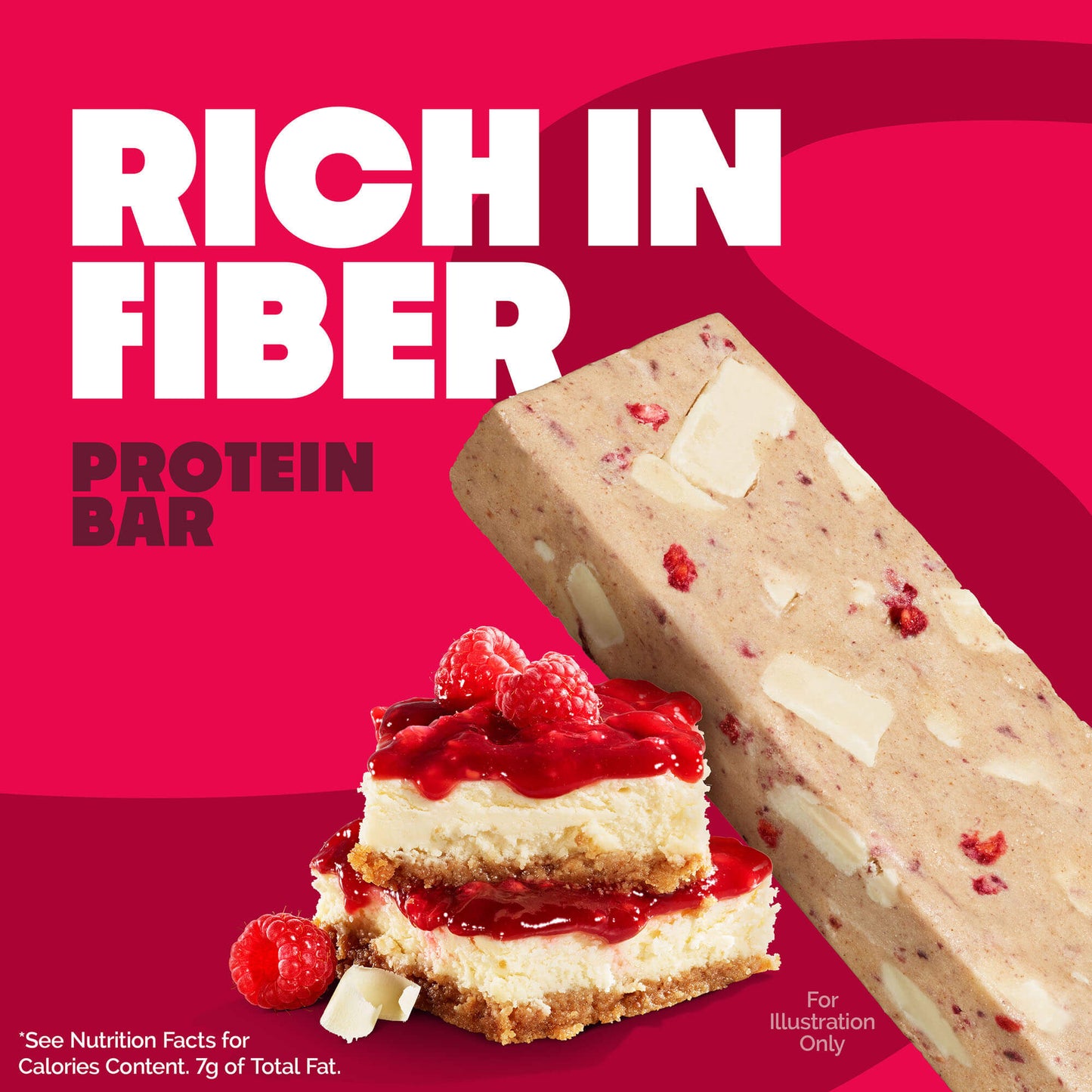 white-chocolate-raspberry-protein-bars-r4 qst-003877-white-chocolate-raspberry-protein-bars_3.jpg
