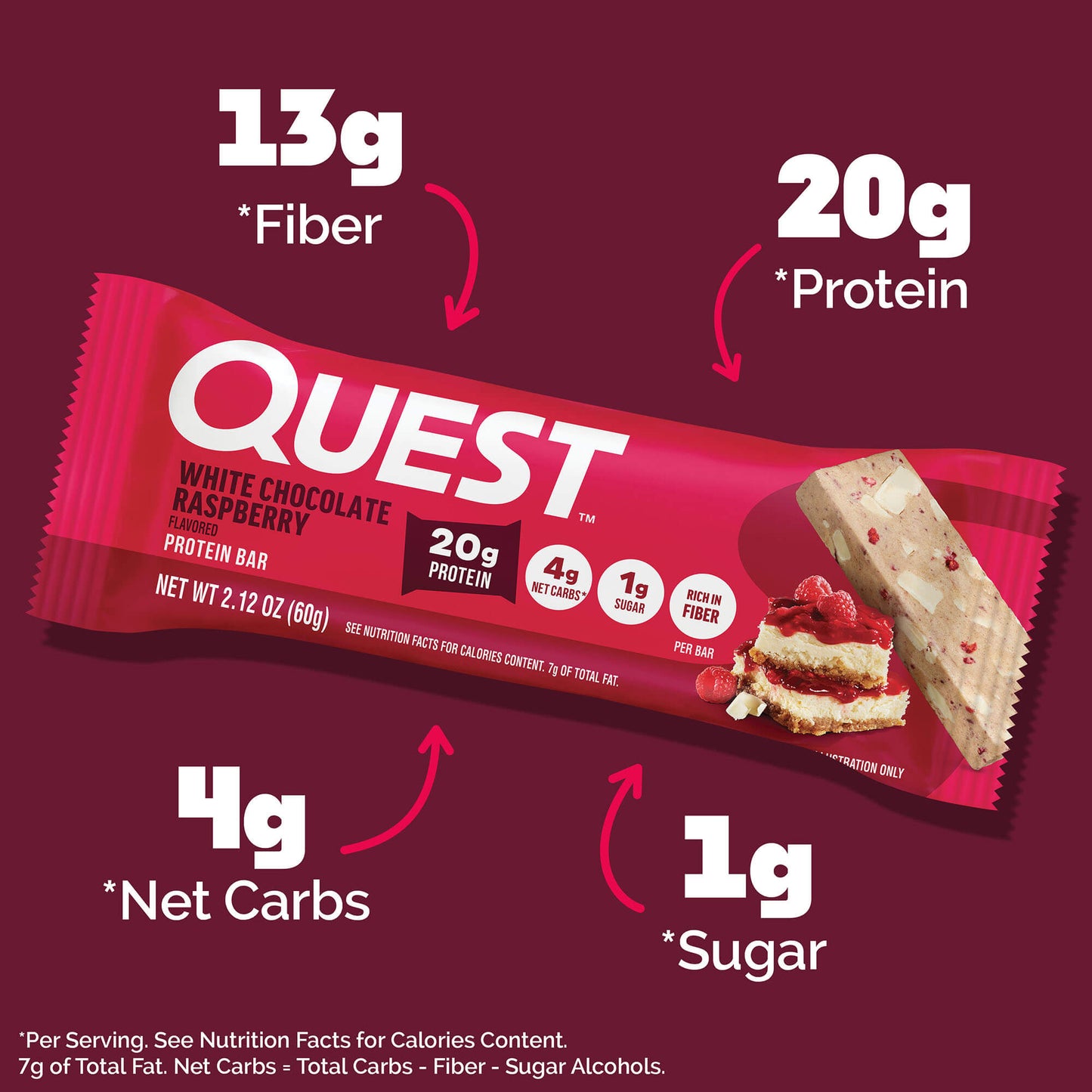 white-chocolate-raspberry-protein-bars-r4 qst-003877-white-chocolate-raspberry-protein-bars_4.jpg