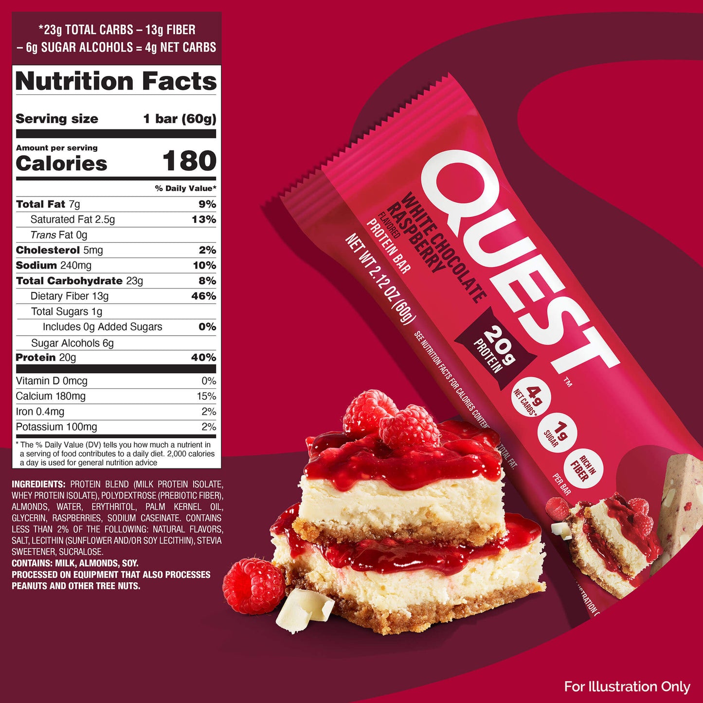 white-chocolate-raspberry-protein-bars-r4 qst-003877-white-chocolate-raspberry-protein-bars_5.jpg
