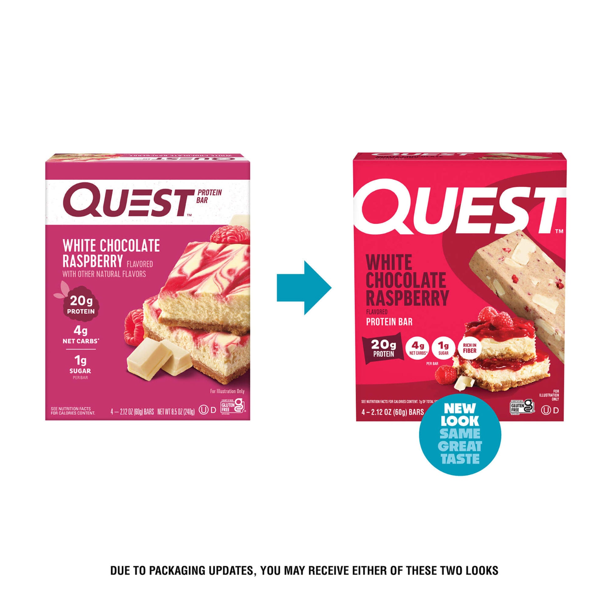 white-chocolate-raspberry-protein-bars-r4 qst-003877-white-chocolate-raspberry-protein-bars_7.jpg
